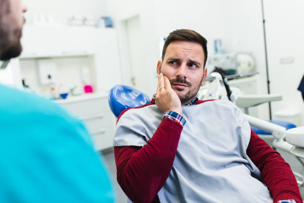 Why Choose Us for Your Dental Needs in South Congaree, SC