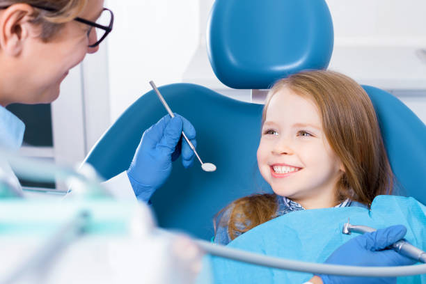 Best Wisdom Tooth Removal  in South Congaree, SC