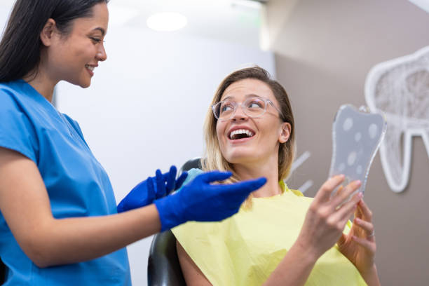  South Congaree, SC Holistic Dental Services Pros