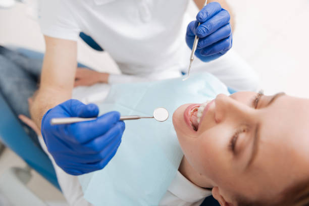 Best Sleep Apnea Treatment  in South Congaree, SC
